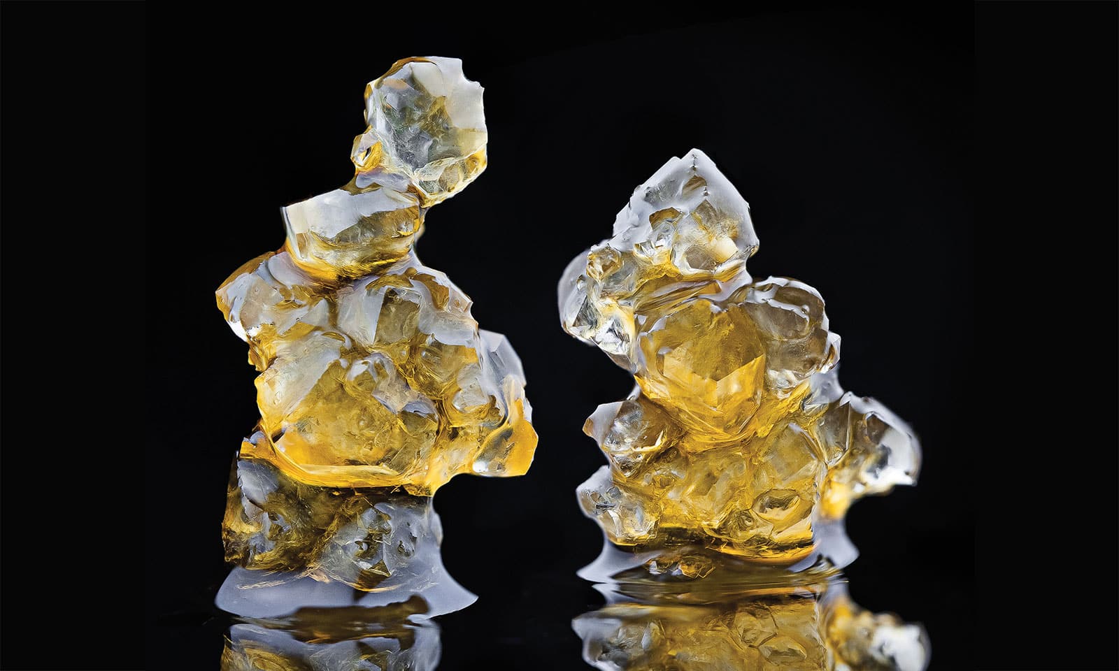 $360.00 10g of our Diamond sauce